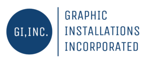 Graphic Installations Inc.